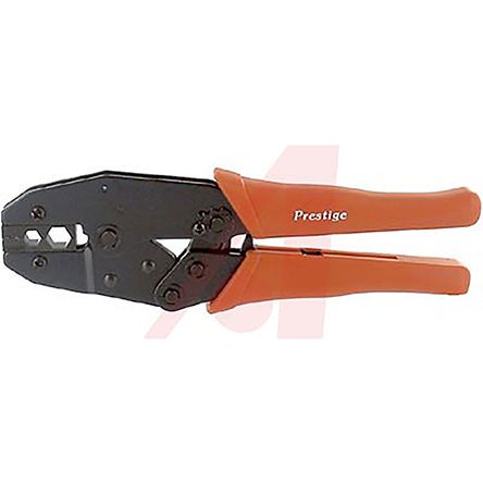 Cinch Connectors 24-8856P 8860459