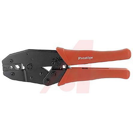 Cinch Connectors 24-8858P 8860462