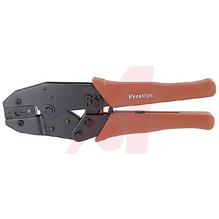 Cinch Connectors 24-9912P 8860465