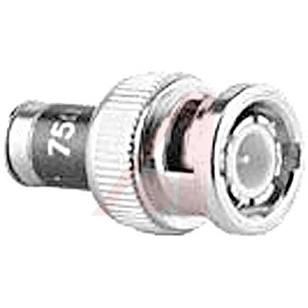 Cinch Connectors 27-9007 8860481