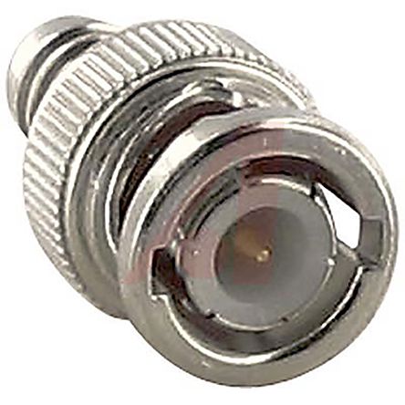 Cinch Connectors CP885 8860484