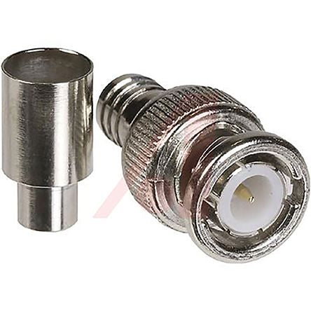 Cinch Connectors CP8810 8860493