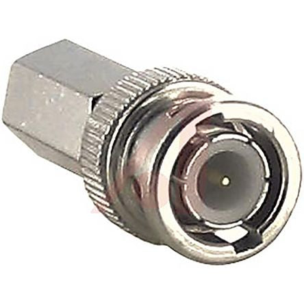 Cinch Connectors CPFIUG882 8860529