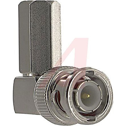 Cinch Connectors 27-9056 8860535