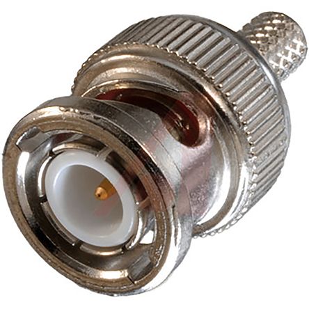 Cinch Connectors 27-9241 8860550