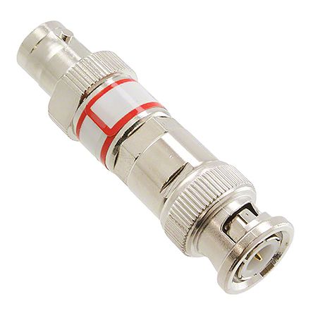 Cinch Connectors 27-9300-10 8860560
