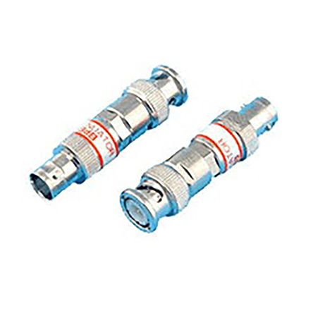 Cinch Connectors 27-9300-6 8860566