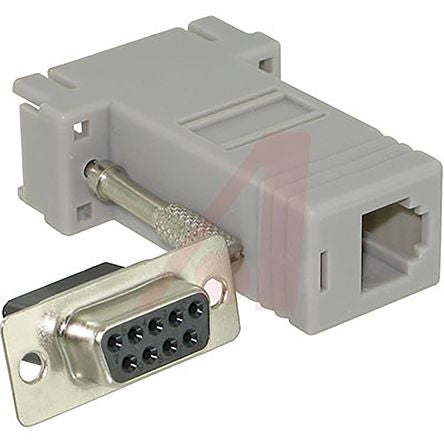 Cinch Connectors 40-9536F 8860636