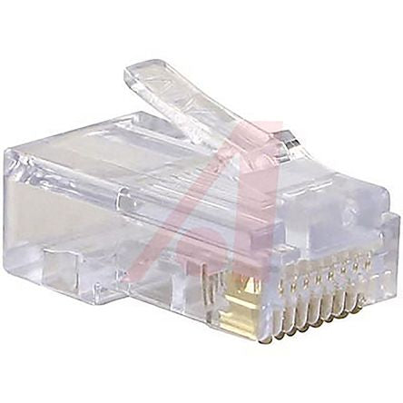 Cinch Connectors 32-5998UL 8860639