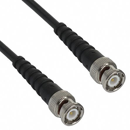 Cinch Connectors 415-0054-036 8860642