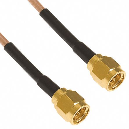Cinch Connectors 415-0029-012 8860655