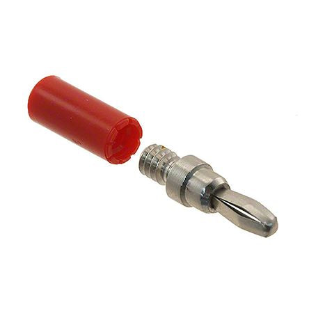 Cinch Connectors 108-1002-001 8860661