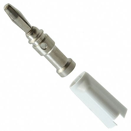 Cinch Connectors 108-1081-001 8860673