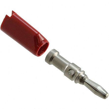 Cinch Connectors 108-1082-001 8860677