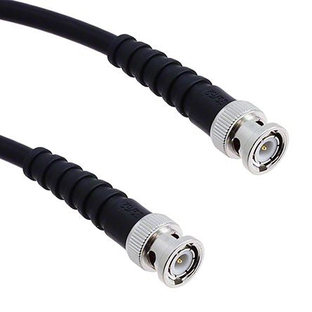 Cinch Connectors 415-0057-036 8860718