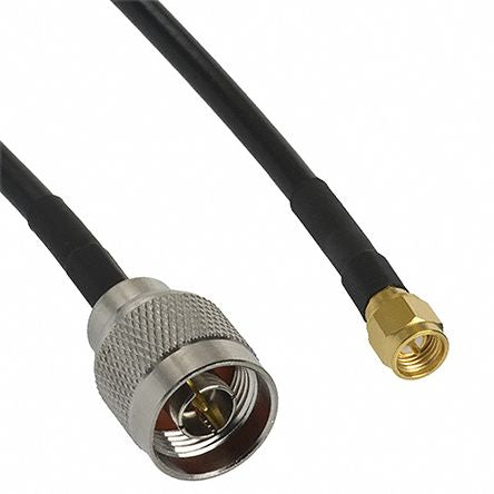Cinch Connectors 415-0059-036 8860721