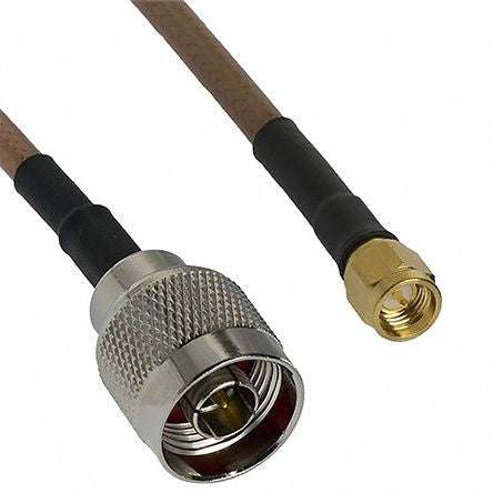 Cinch Connectors 415-0061-024 8860724