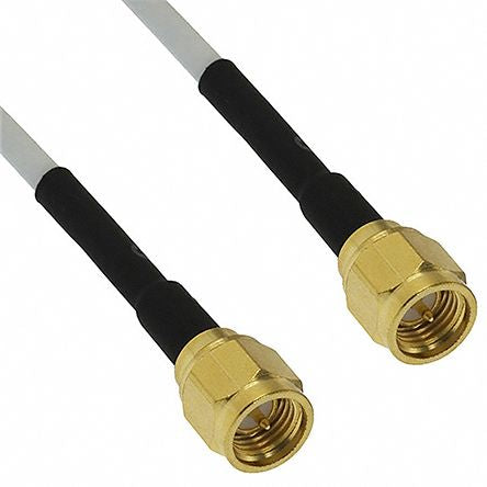 Cinch Connectors 415-0025-048 8860756