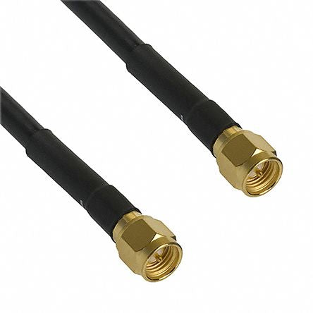 Cinch Connectors 415-0038-012 8860771