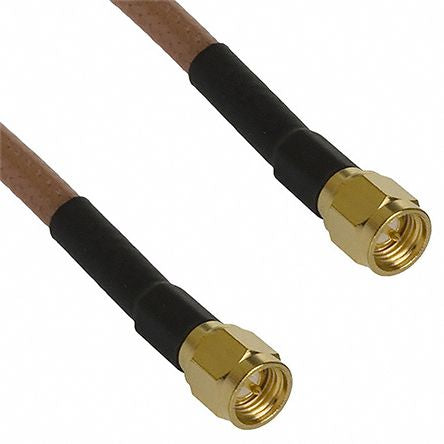 Cinch Connectors 415-0043-012 8860774