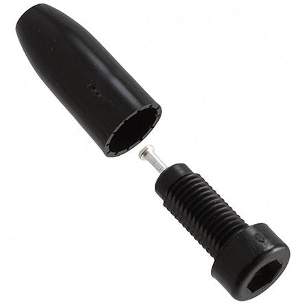 Cinch Connectors 105-0703-001 8860790
