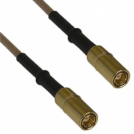 Cinch Connectors 415-0003-006 8860793