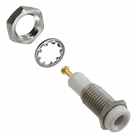 Cinch Connectors 105-0201-200 8860807