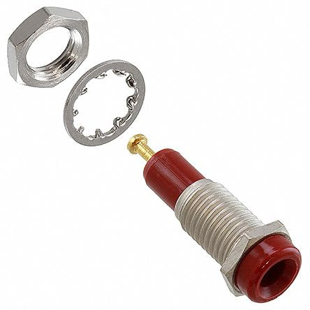 Cinch Connectors 105-0202-200 8860816