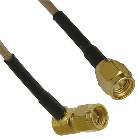 Cinch Connectors 415-0030-012 8860829
