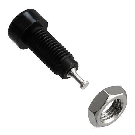 Cinch Connectors 105-0603-001 8860831