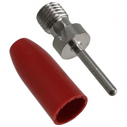 Cinch Connectors 105-0302-001 8860841