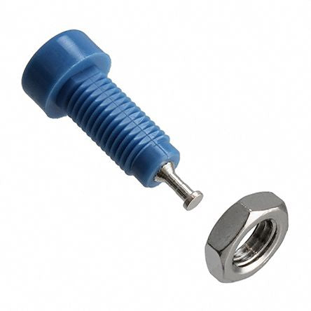 Cinch Connectors 105-0610-001 8860844