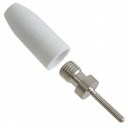 Cinch Connectors 105-0301-001 8860847