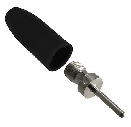 Cinch Connectors 105-0303-001 8860850