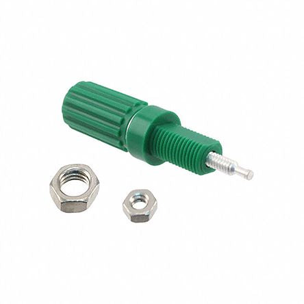 Cinch Connectors 111-0104-001 8860863