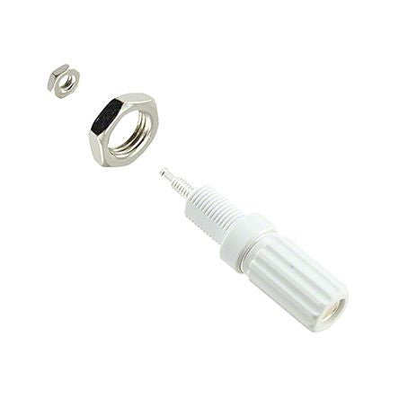 Cinch Connectors 111-0101-001 8860866