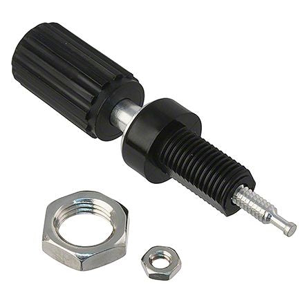 Cinch Connectors 111-0103-001 8860869