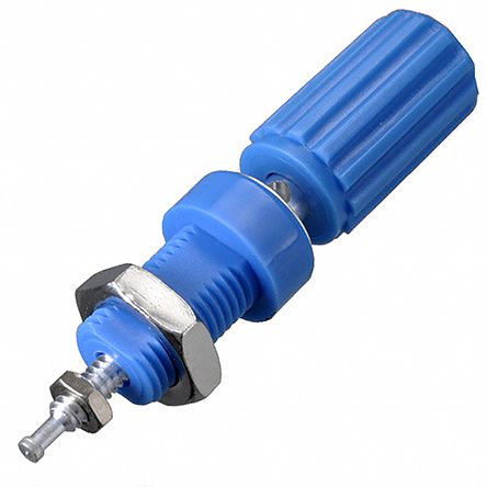Cinch Connectors 111-0110-001 8860875