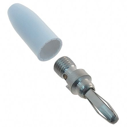 Cinch Connectors 108-0301-001 8860879