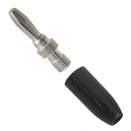 Cinch Connectors 108-0303-001 8860881