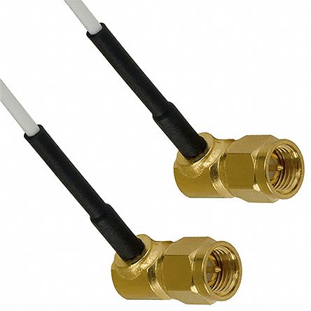 Cinch Connectors 415-0027-036 8860888