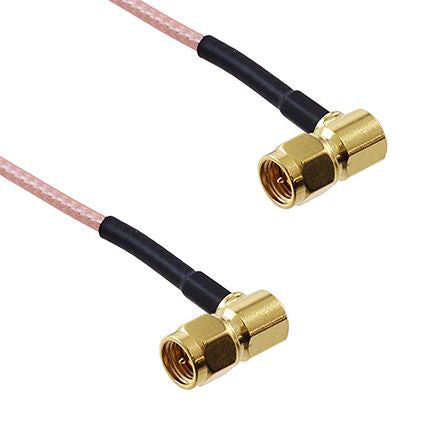 Cinch Connectors 415-0032-012 8860894