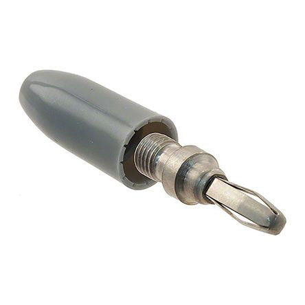 Cinch Connectors 108-0313-001 8860904