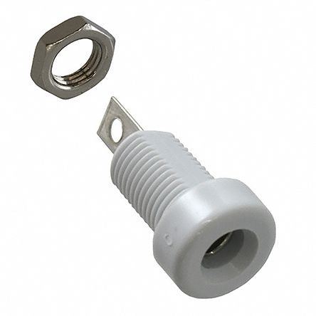 Cinch Connectors 108-0901-001 8860908