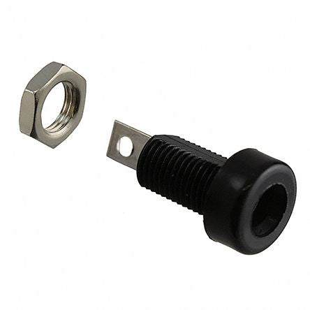 Cinch Connectors 108-0903-001 8860910