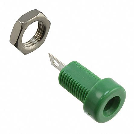 Cinch Connectors 108-0904-001 8860914