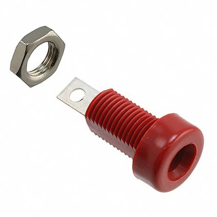 Cinch Connectors 108-0902-001 8860917