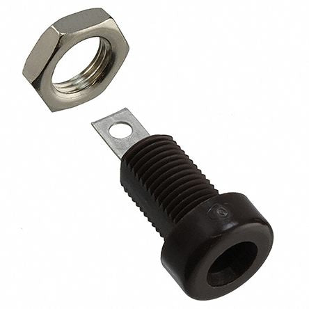 Cinch Connectors 108-0908-001 8860920