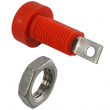 Cinch Connectors 108-0906-001 8860923