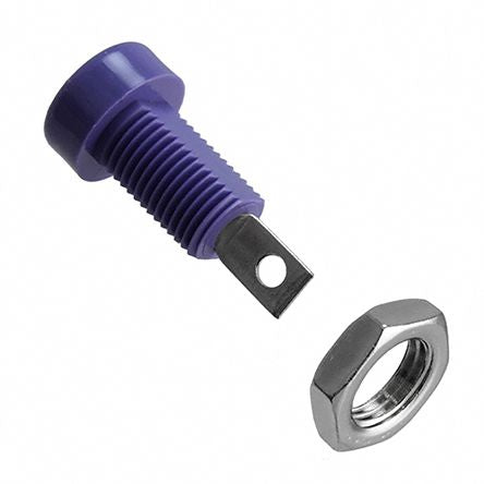 Cinch Connectors 108-0912-001 8860932